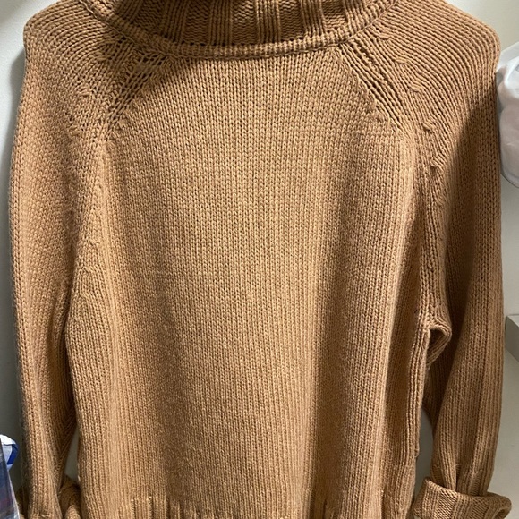 Reiss Cashmere sweater - Picture 3 of 5